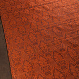 chandra shenaz she 31206 rust rug