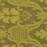 chandra shenaz she 31207 green rug