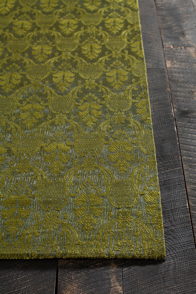chandra shenaz she 31207 green rug