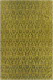 chandra shenaz she 31207 green rug