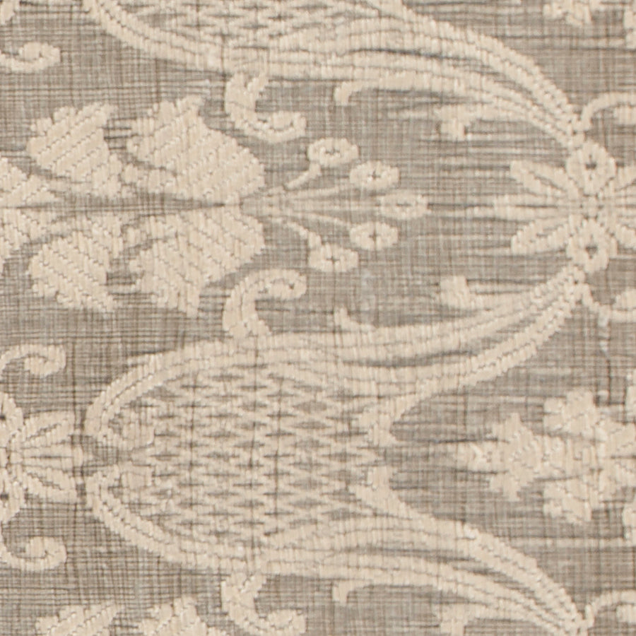 chandra shenaz she 31208 gold rug