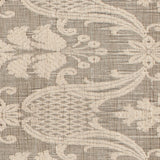chandra shenaz she 31208 gold rug