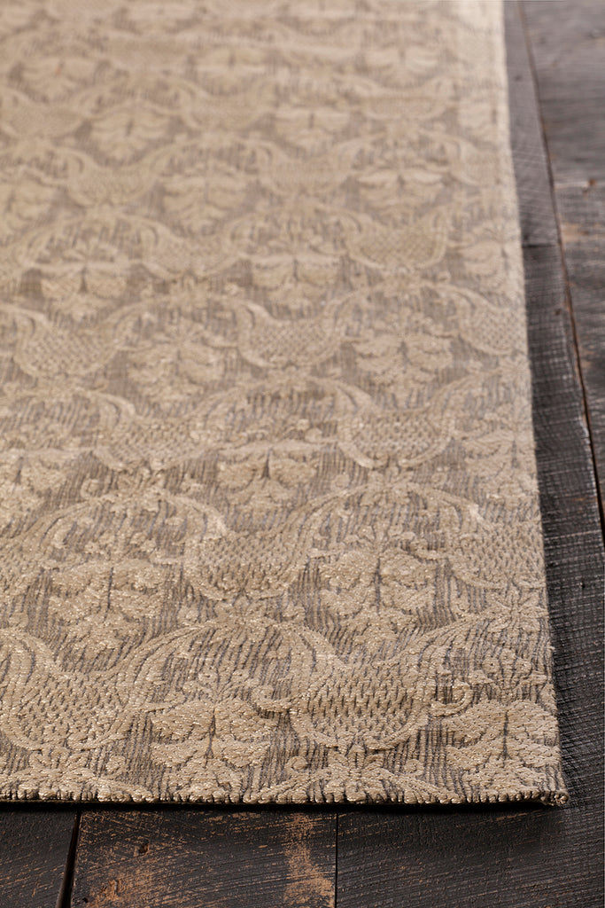 chandra shenaz she 31208 gold rug
