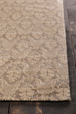 chandra shenaz she 31208 gold rug