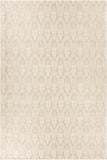 chandra shenaz she 31208 gold rug
