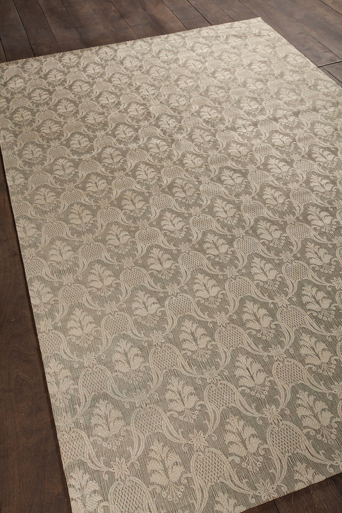 chandra shenaz she 31208 gold rug