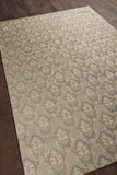 chandra shenaz she 31208 gold rug
