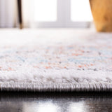 safavieh clearance shivan shv703f grey rug