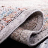 safavieh clearance shivan shv703f grey rug