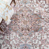 safavieh clearance shivan shv703f grey rug