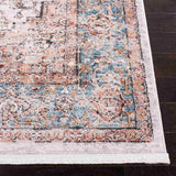 safavieh clearance shivan shv703f grey rug
