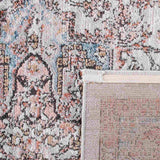 safavieh clearance shivan shv703f grey rug