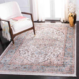 safavieh clearance shivan shv703f grey rug