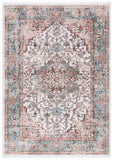safavieh clearance shivan shv703f grey rug
