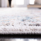 safavieh clearance shivan shv704f grey rug