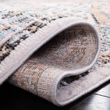 safavieh clearance shivan shv704f grey rug
