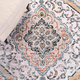 safavieh clearance shivan shv704f grey rug