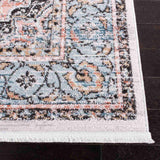 safavieh clearance shivan shv704f grey rug