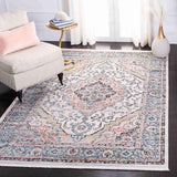 safavieh clearance shivan shv704f grey rug