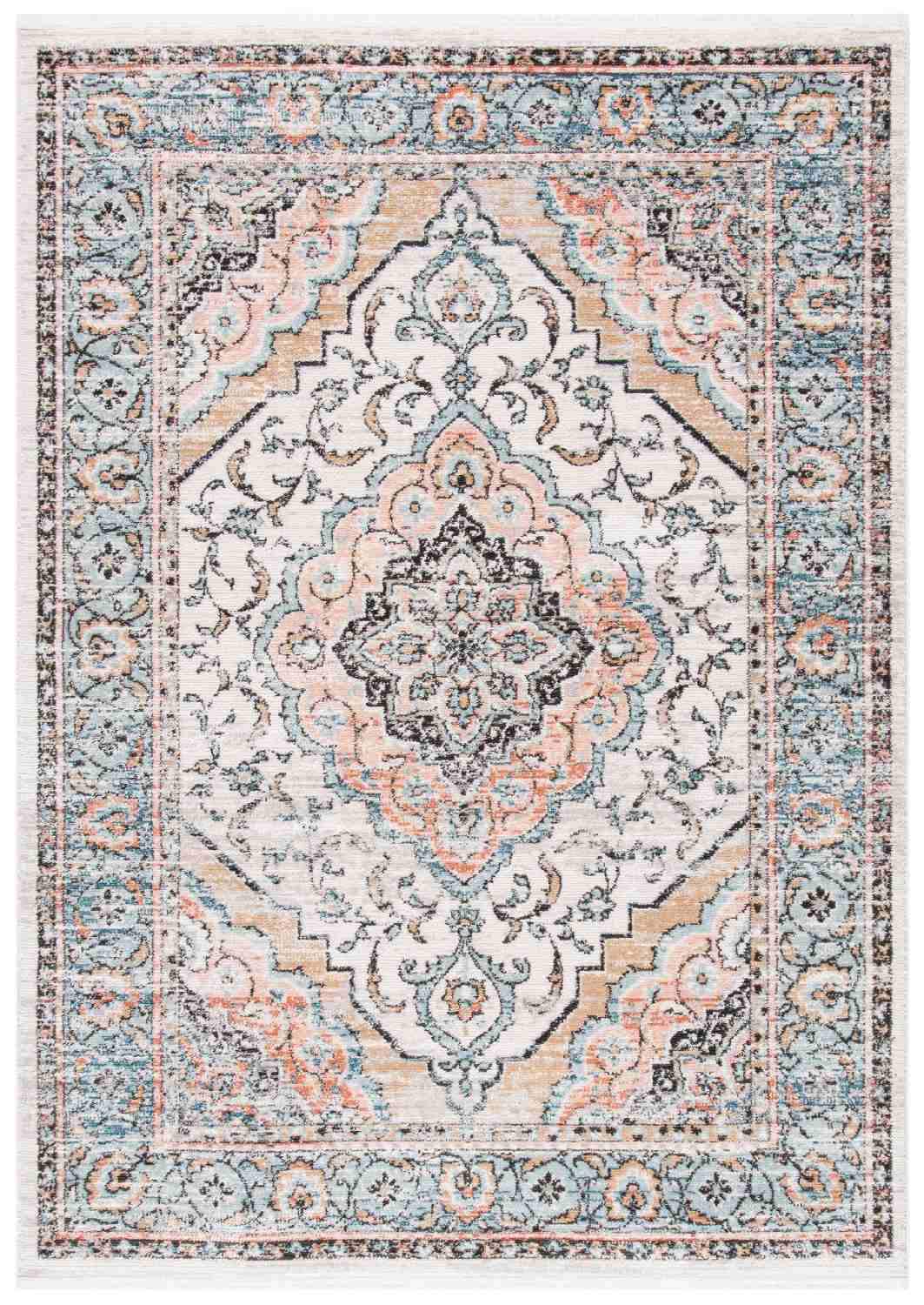 safavieh clearance shivan shv704f grey rug