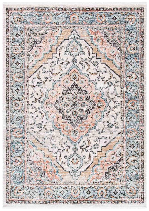 safavieh clearance shivan shv704f grey rug