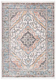 safavieh clearance shivan shv704f grey rug