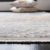 safavieh clearance shivan shv708g ivory rug