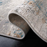 safavieh clearance shivan shv708g ivory rug