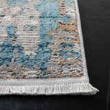 safavieh clearance shivan shv708g ivory rug