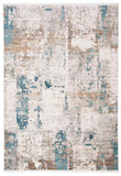 safavieh clearance shivan shv708g ivory rug