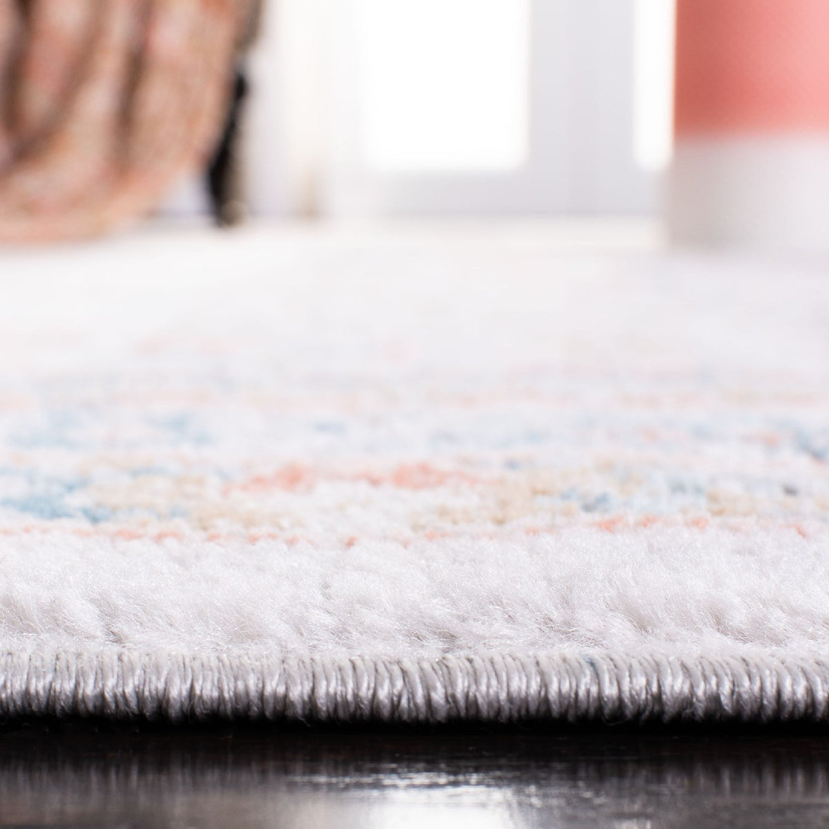 safavieh clearance shivan shv714m blue rug