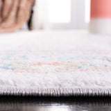 safavieh clearance shivan shv714m blue rug