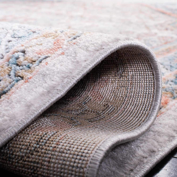 safavieh clearance shivan shv714m blue rug