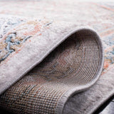 safavieh clearance shivan shv714m blue rug