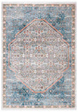 safavieh clearance shivan shv714m blue rug