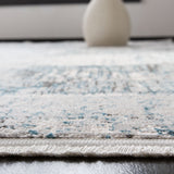 safavieh clearance shivan shv717f grey rug