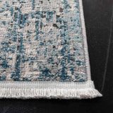 safavieh clearance shivan shv717f grey rug