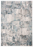 safavieh clearance shivan shv717f grey rug