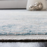 safavieh clearance shivan shv720f blue rug