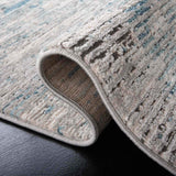 safavieh clearance shivan shv720f blue rug