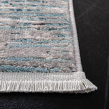safavieh clearance shivan shv720f blue rug