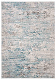 safavieh clearance shivan shv720f blue rug