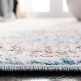 safavieh clearance shivan shv722f grey rug