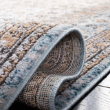 safavieh clearance shivan shv722f grey rug