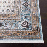 safavieh clearance shivan shv722f grey rug