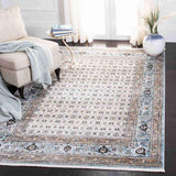 safavieh clearance shivan shv722f grey rug