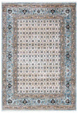 safavieh clearance shivan shv722f grey rug