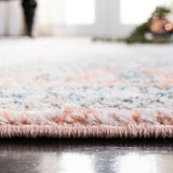 safavieh clearance shivan shv722m blue rug