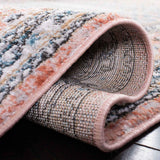 safavieh clearance shivan shv722m blue rug