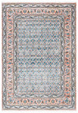 safavieh clearance shivan shv722m blue rug